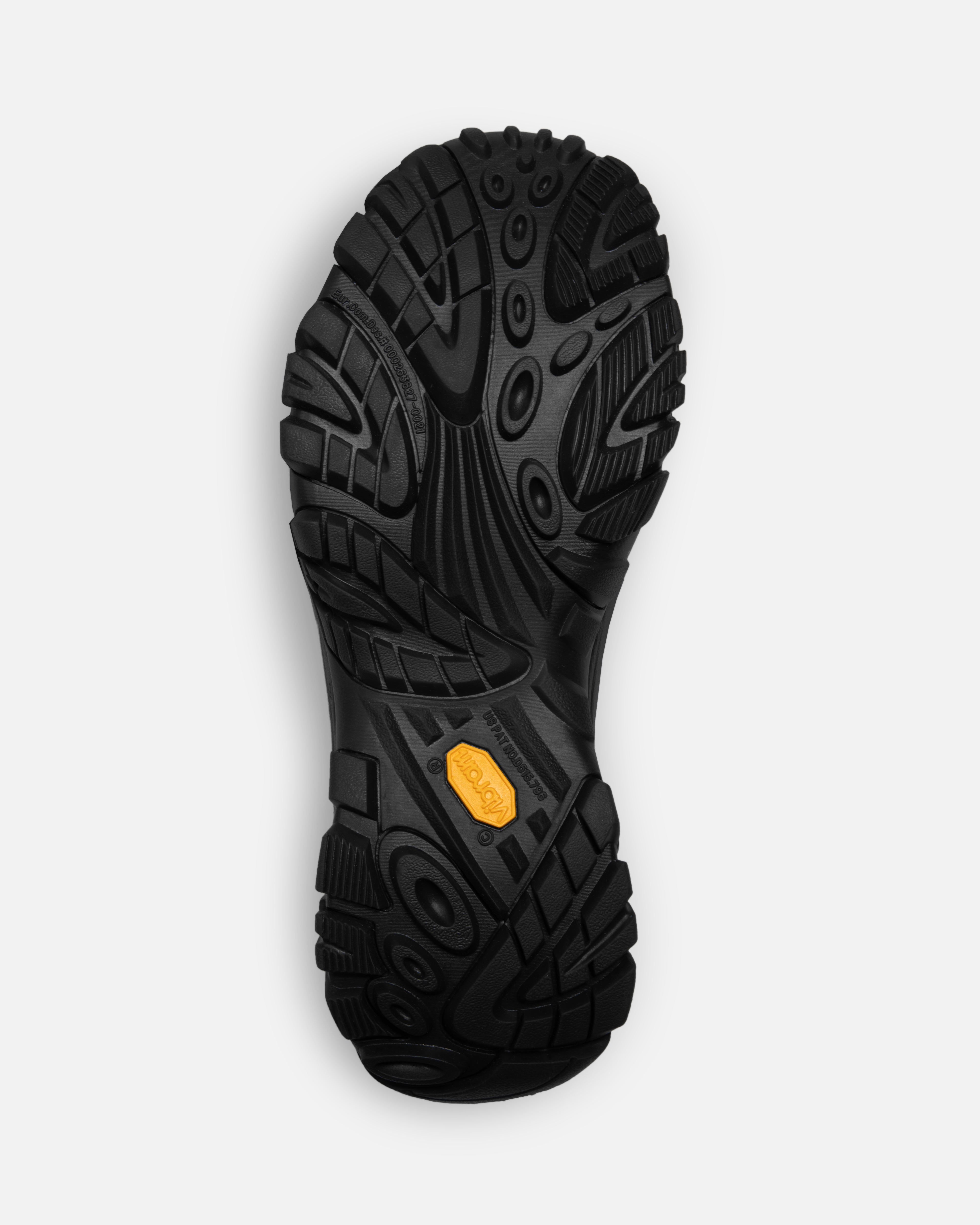 Men's Merrell Moab Slide 2